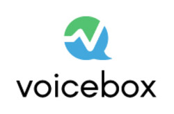 VoiceBox Technologies's logo