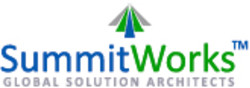 Summitworks technologies's logo