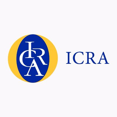 ICRA Online Limited's logo