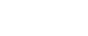 MMKG's logo