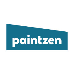 Paintzen's logo