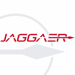 Jaggaer's logo