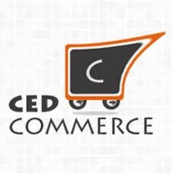 Cedcommerce's logo