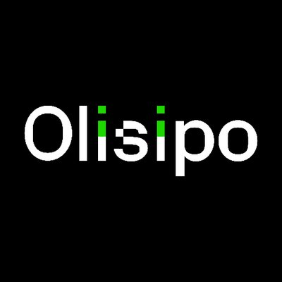 Olisipo's logo