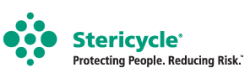 Stericycle's logo