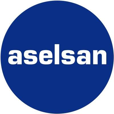 ASELSAN's logo