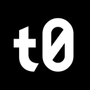 t0.com - Subsidiary of Overstock.com's logo