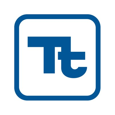 Tetra Tech, Inc's logo