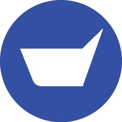 Shopalyst's logo