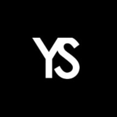 Yosi Samra Inc's logo