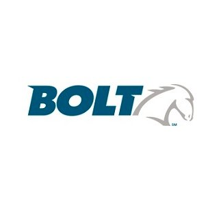 BOLT Solutions's logo