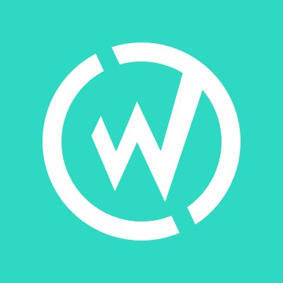 WillowTree, Inc.'s logo