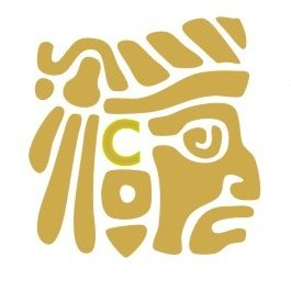 Chantico Global, LLC's logo