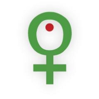 Apne Aap Women Worldwide's logo