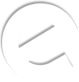 Evento Solutions's logo