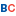 Banff Cyber Technologies's logo