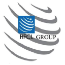 HFCL Ltd.'s logo
