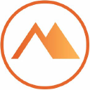 Serimagmedia's logo