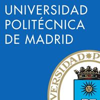 Universidad Politécnica de Madrid's logo