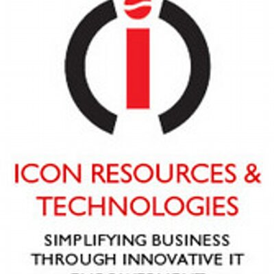 IRT Computer Solutions's logo