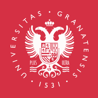 University of Granada's logo