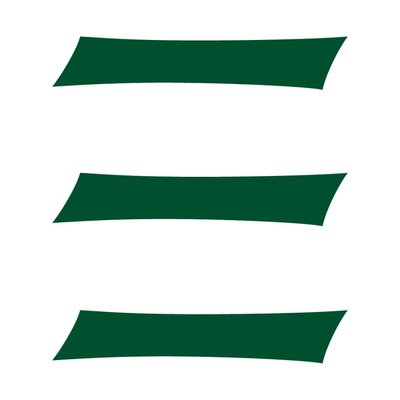 EFG Hermes's logo
