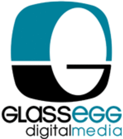 Glassegg's logo