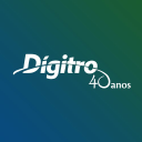 Dígitro Tecnologia SA's logo