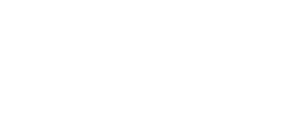 Sg Digital's logo