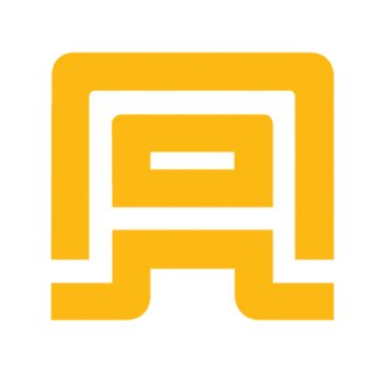 Altec Inc's logo