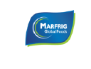 Marfrig Group's logo