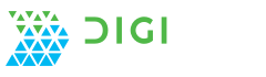 Digipro's logo