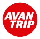 Avantrip's logo