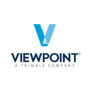 Viewpoint's logo