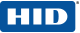HID Global's logo