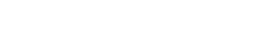 PayWhirl's logo