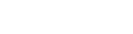 Rails Reactor's logo