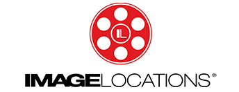 Image Locations's logo