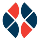 Roasted web's logo