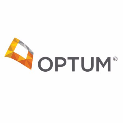 Optum Inc.'s logo