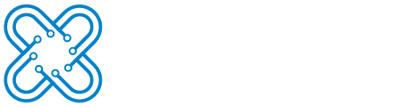 Capiot Software's logo