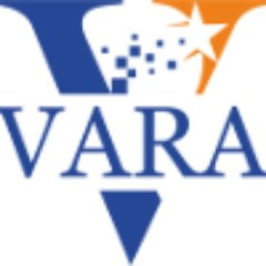 Vara United Pvt Ltd's logo