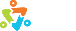 Aldaim Solutions's logo