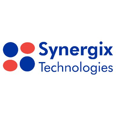 Synergix Technologies's logo