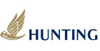 Hunting Energy Services's logo