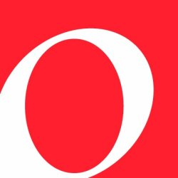 Overstock's logo