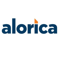 Alorica Philippines Inc.'s logo