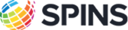 SPINS's logo