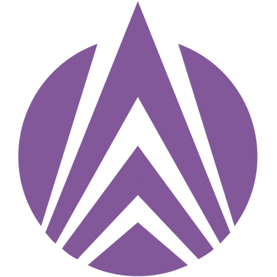 Aspire Systems 's logo