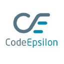 CodeEpsilon's logo